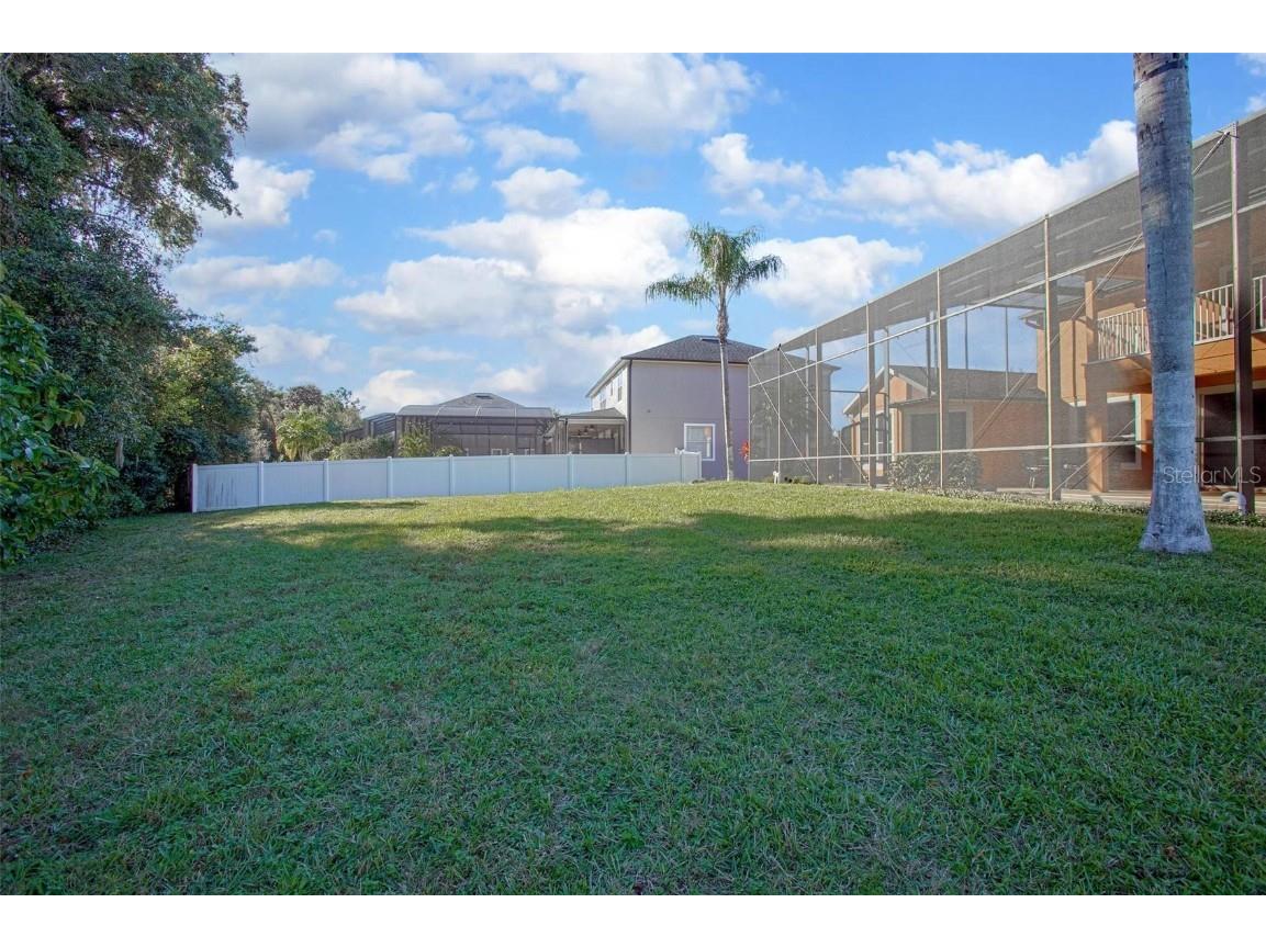 334 Crystal Pond Avenue Deland FL 32720 V4945709 image58