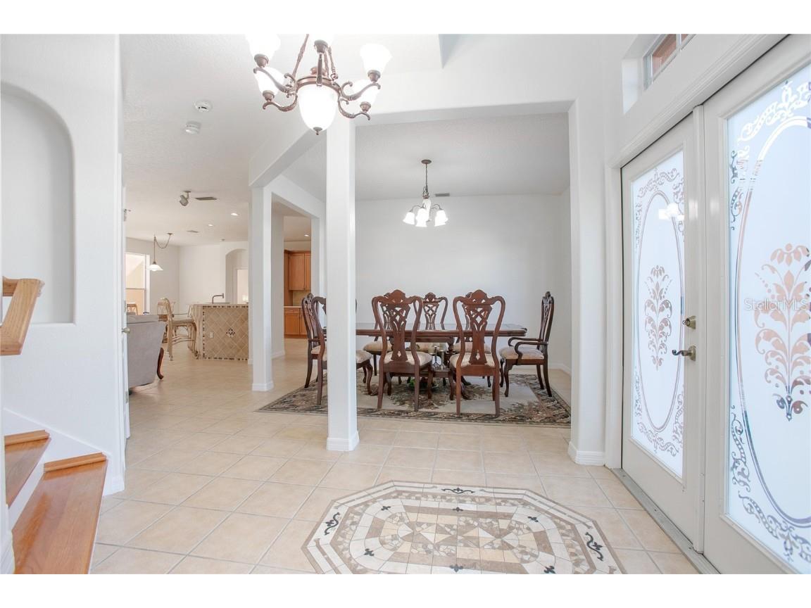 334 Crystal Pond Avenue Deland FL 32720 V4945709 image6