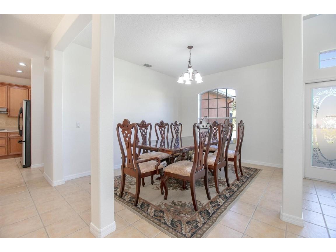 334 Crystal Pond Avenue Deland FL 32720 V4945709 image7