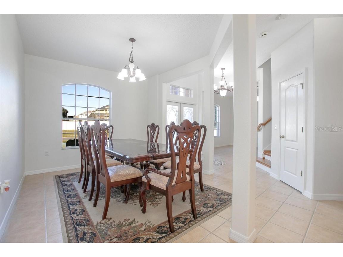 334 Crystal Pond Avenue Deland FL 32720 V4945709 image8