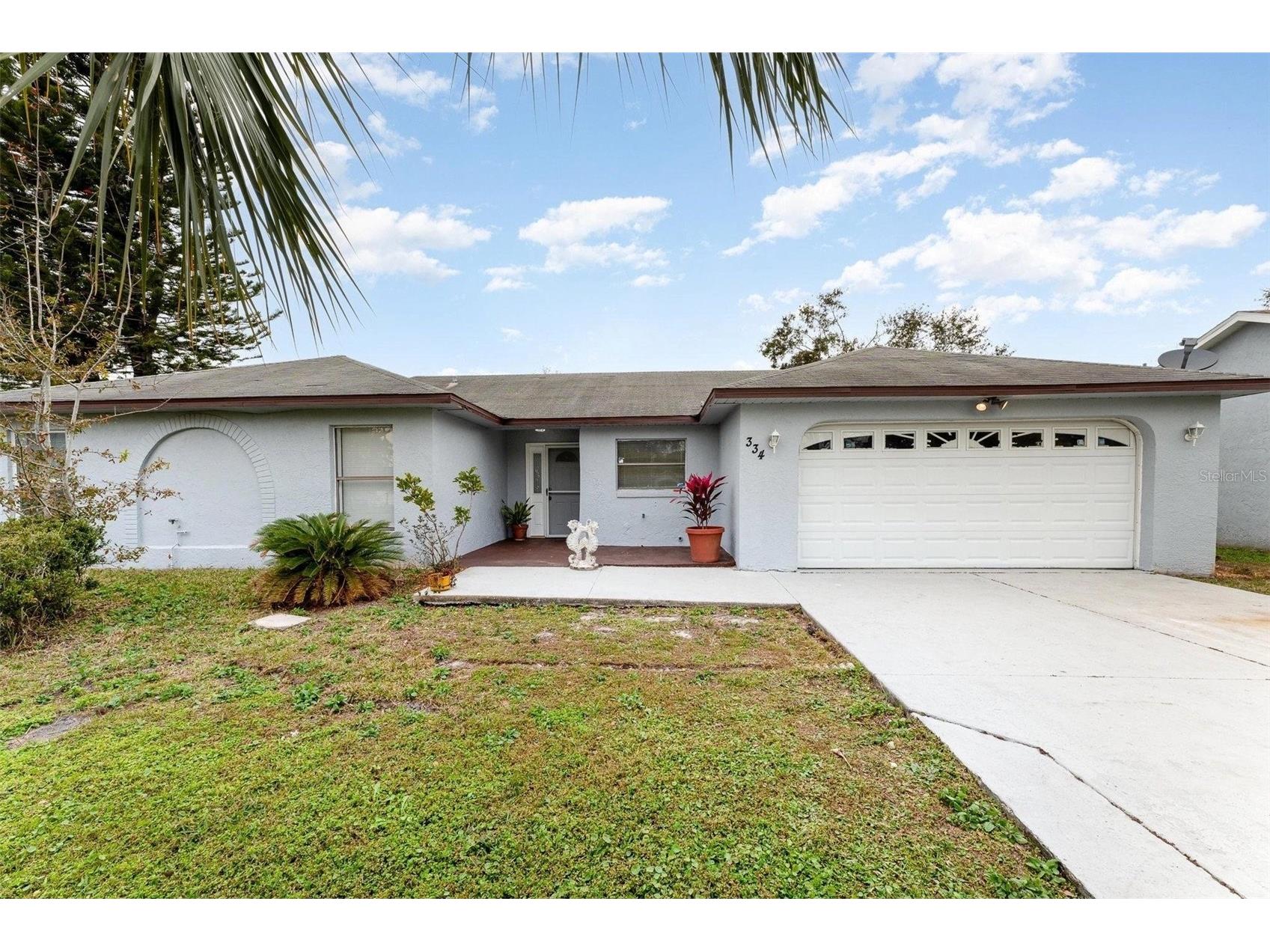 334 Dagama Court Kissimmee FL 34758 O6423318 image1