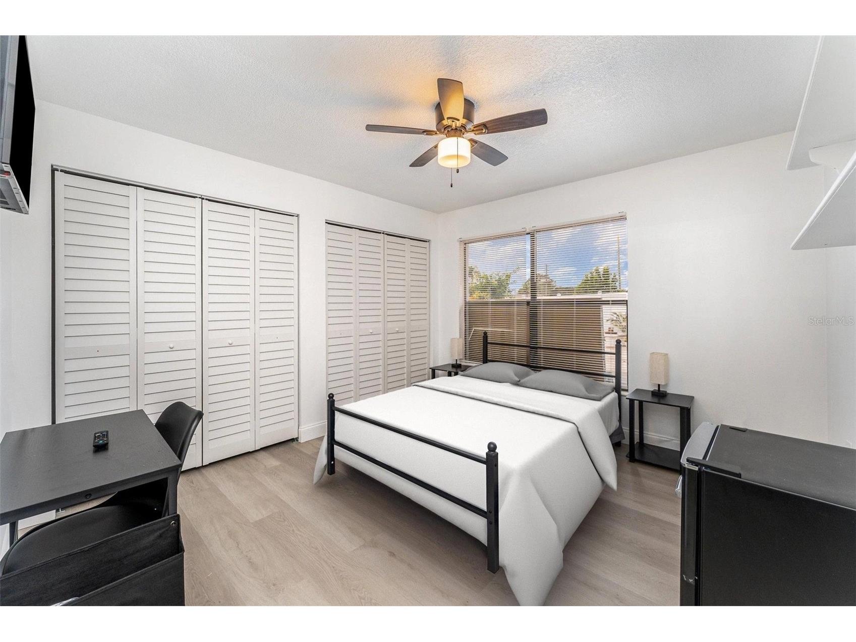 334 Dagama Court Kissimmee FL 34758 O6423318 image2