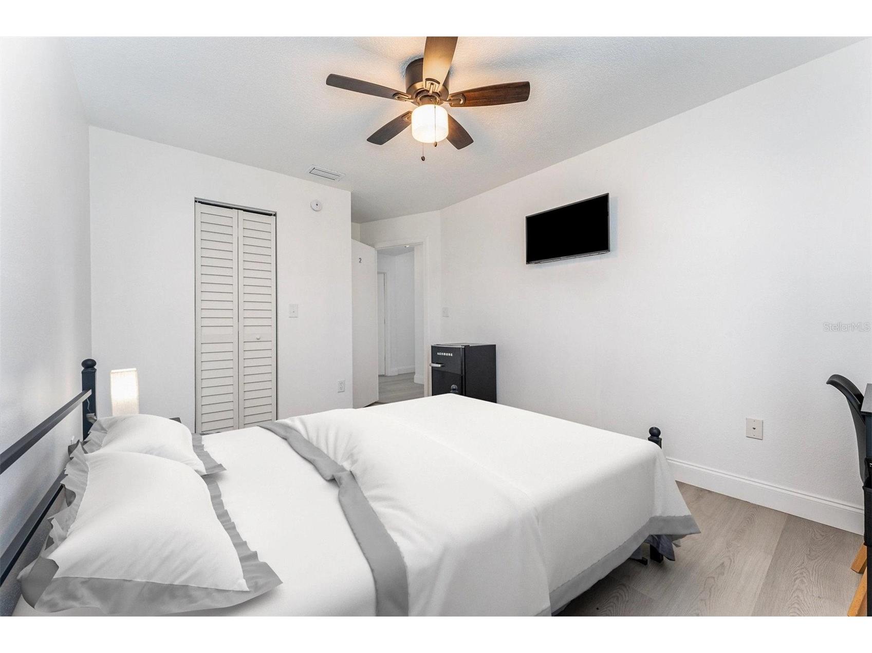 334 Dagama Court Kissimmee FL 34758 O6423318 image3