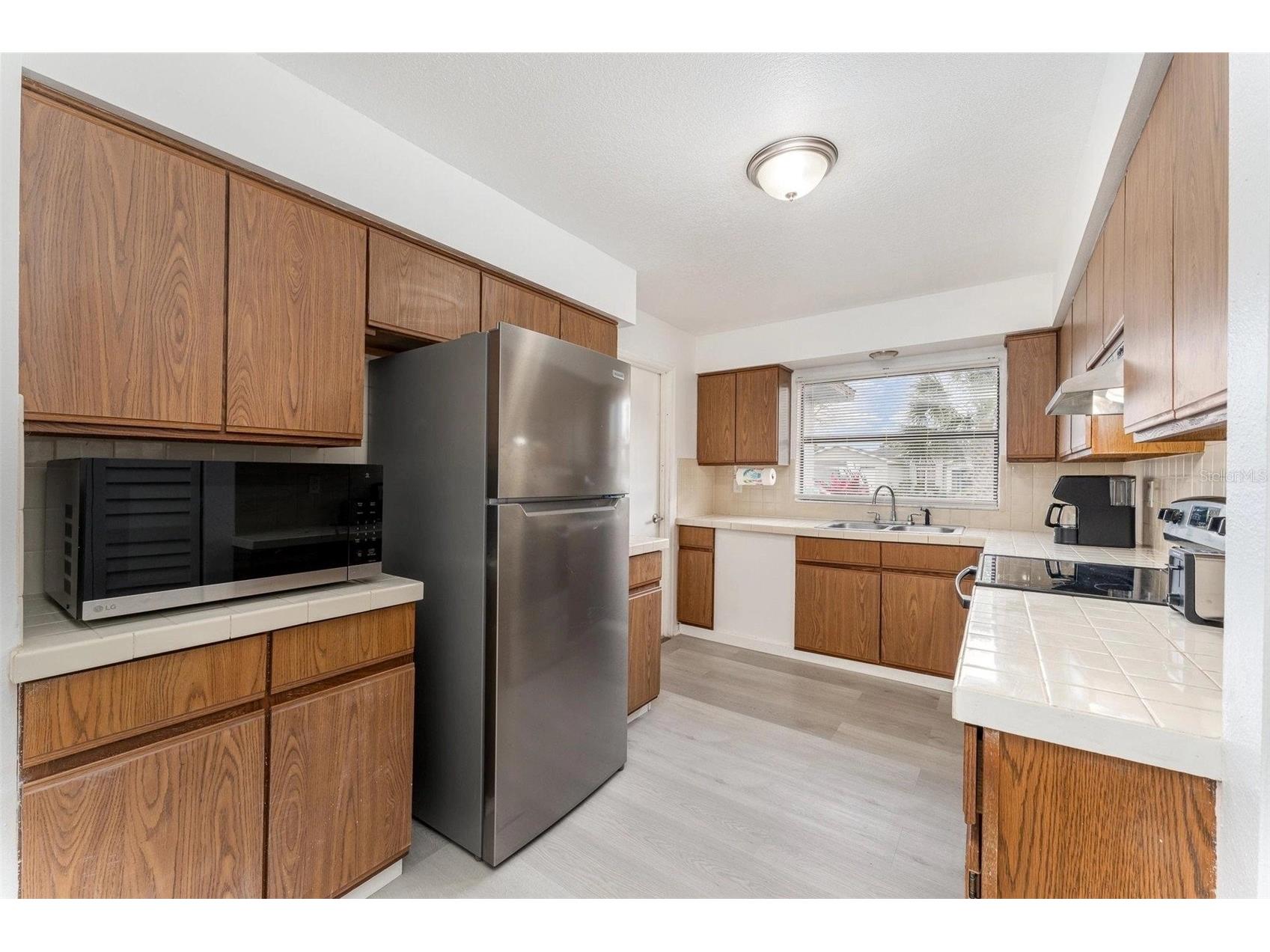 334 Dagama Court Kissimmee FL 34758 O6423318 image4