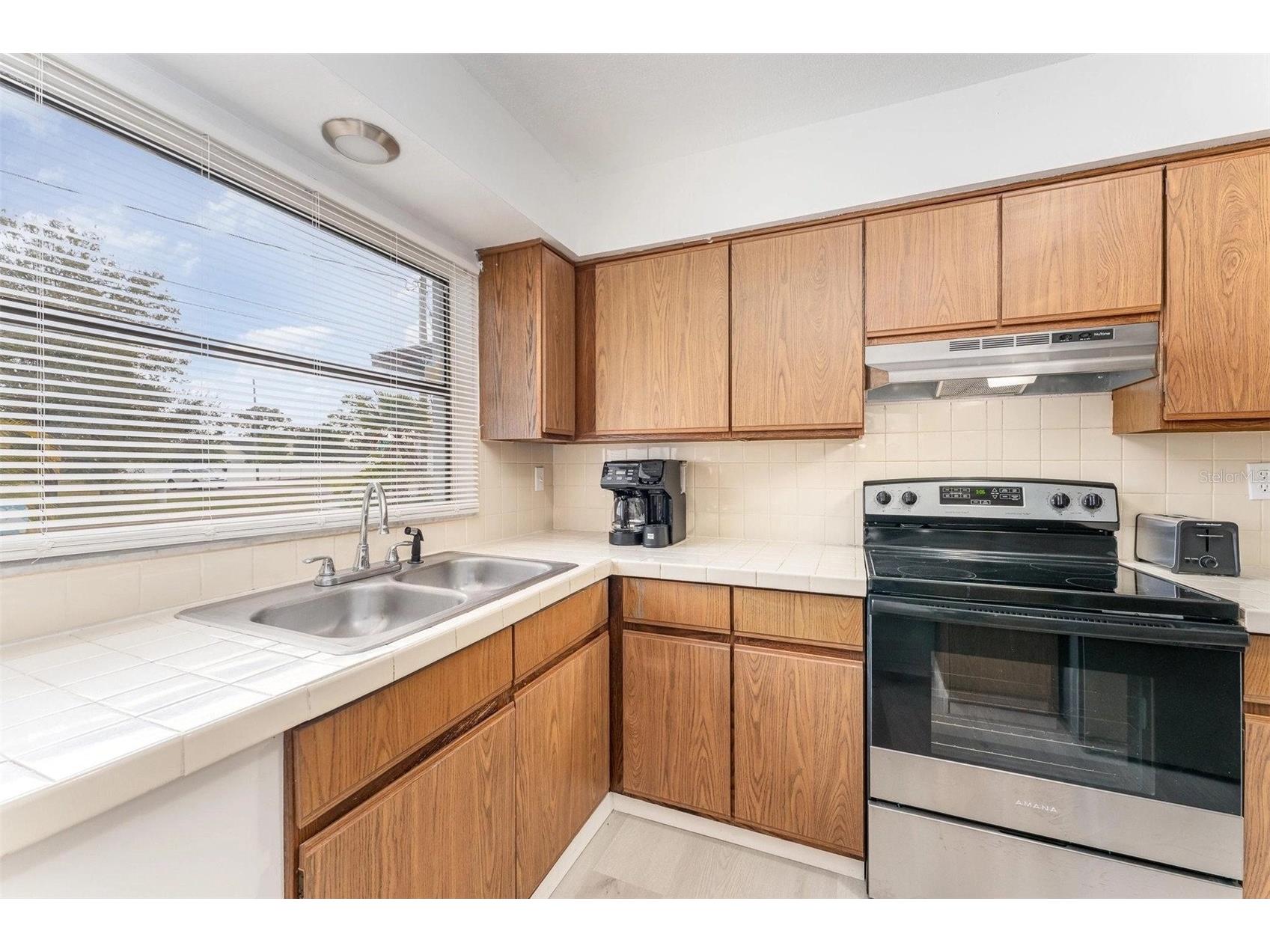 334 Dagama Court Kissimmee FL 34758 O6423318 image5