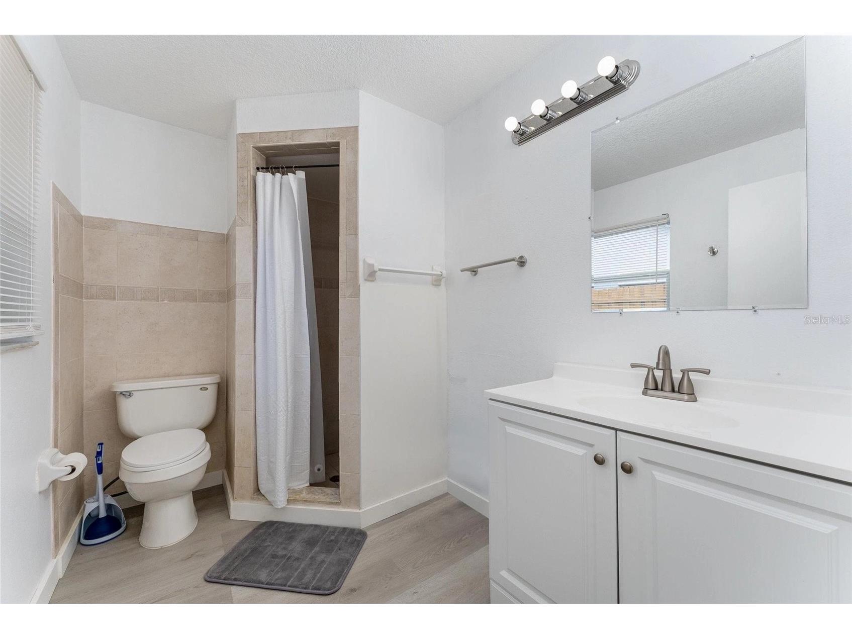 334 Dagama Court Kissimmee FL 34758 O6423318 image6