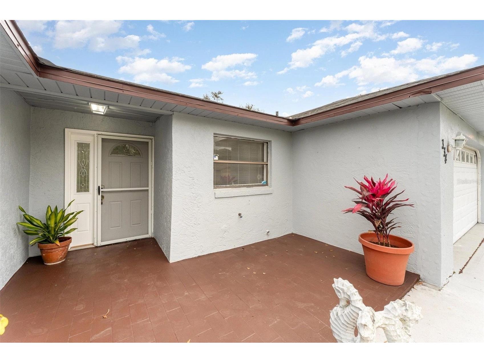 334 Dagama Court Kissimmee FL 34758 O6423318 image7