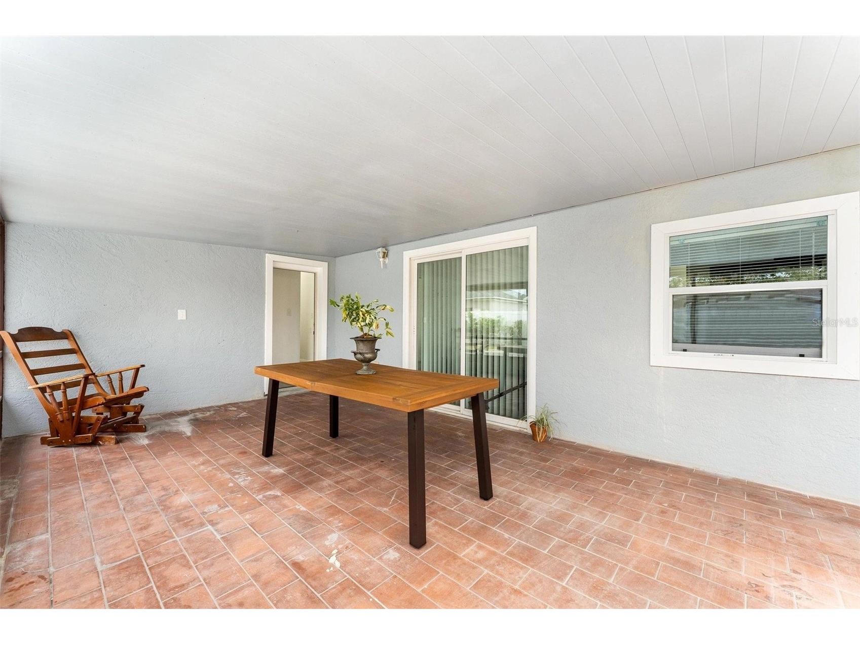 334 Dagama Court Kissimmee FL 34758 O6423318 image8