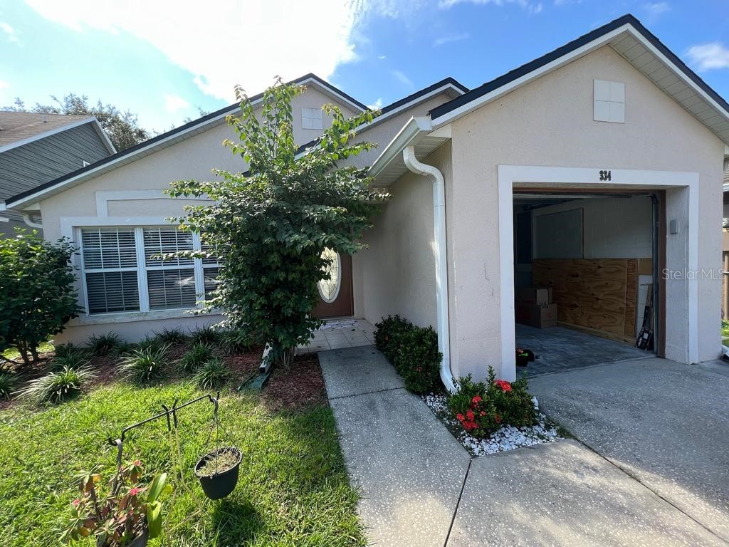 334 Daniels Pointe Drive Winter Garden FL 34787 S5094308 image1