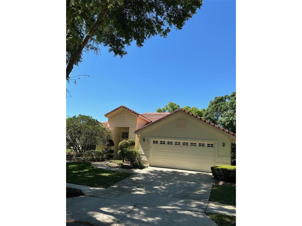 334 Devon Place Lake Mary FL 32746 O6189015 image1