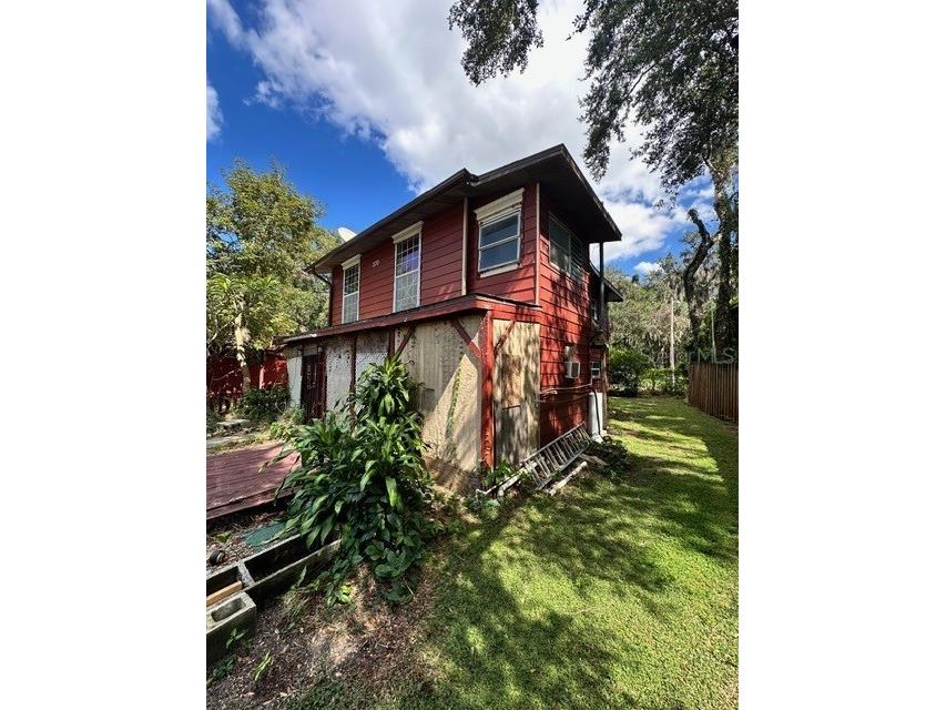 334 Eighth Street NE Winter Haven FL 33881 P4937144 image1