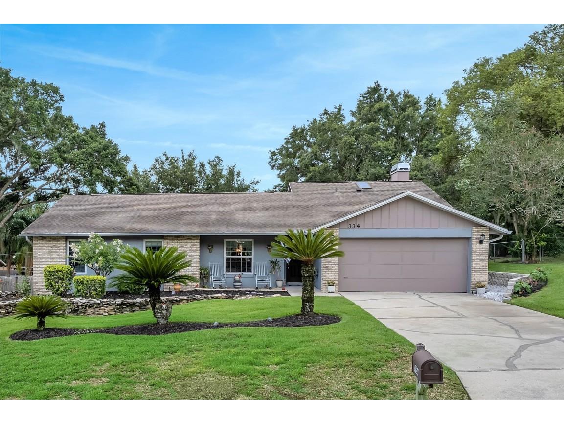 334 Evergreen Court Apopka FL 32712 O6120465 image1