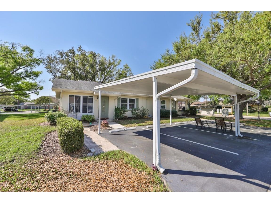 334 Gloucester Boulevard Sun City Center FL 33573 T3432030 image1