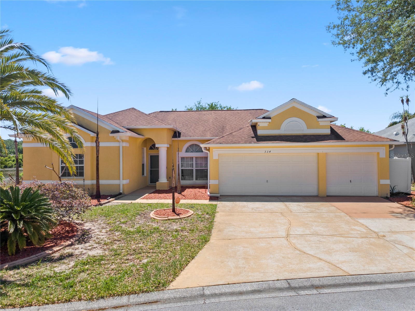 334 Grand Reserve Drive Davenport FL 33837 O6400704 image1