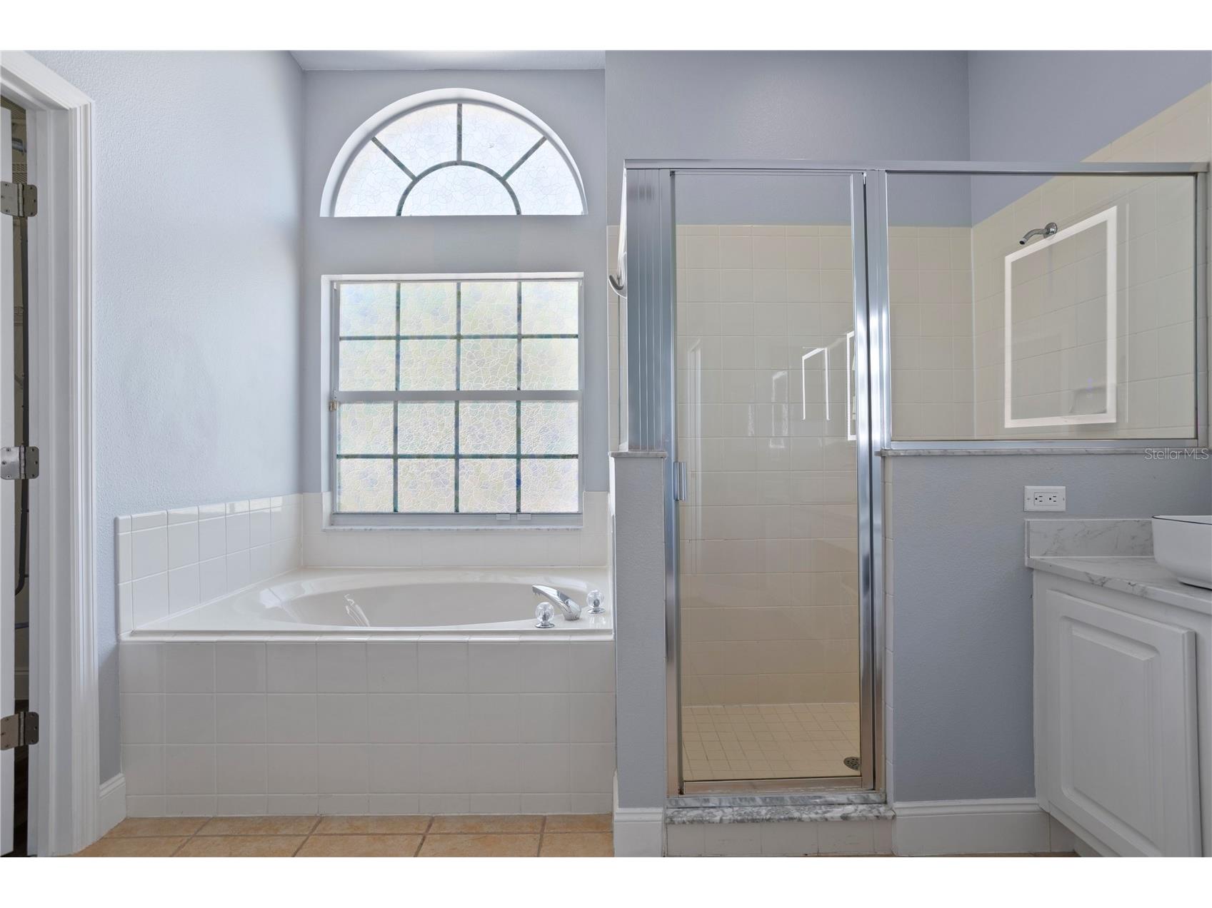 334 Grand Reserve Drive Davenport FL 33837 O6400704 image10
