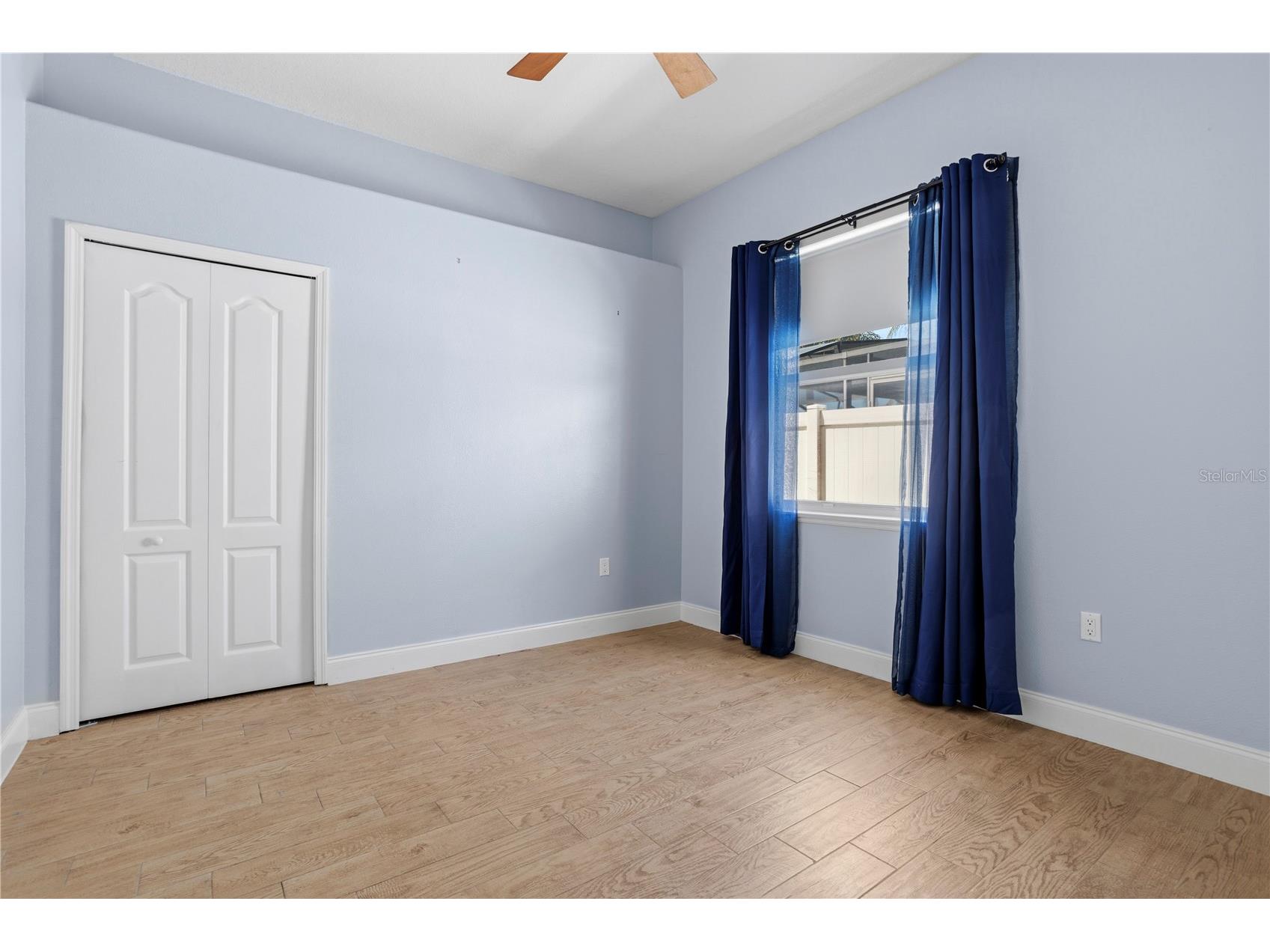 334 Grand Reserve Drive Davenport FL 33837 O6400704 image11