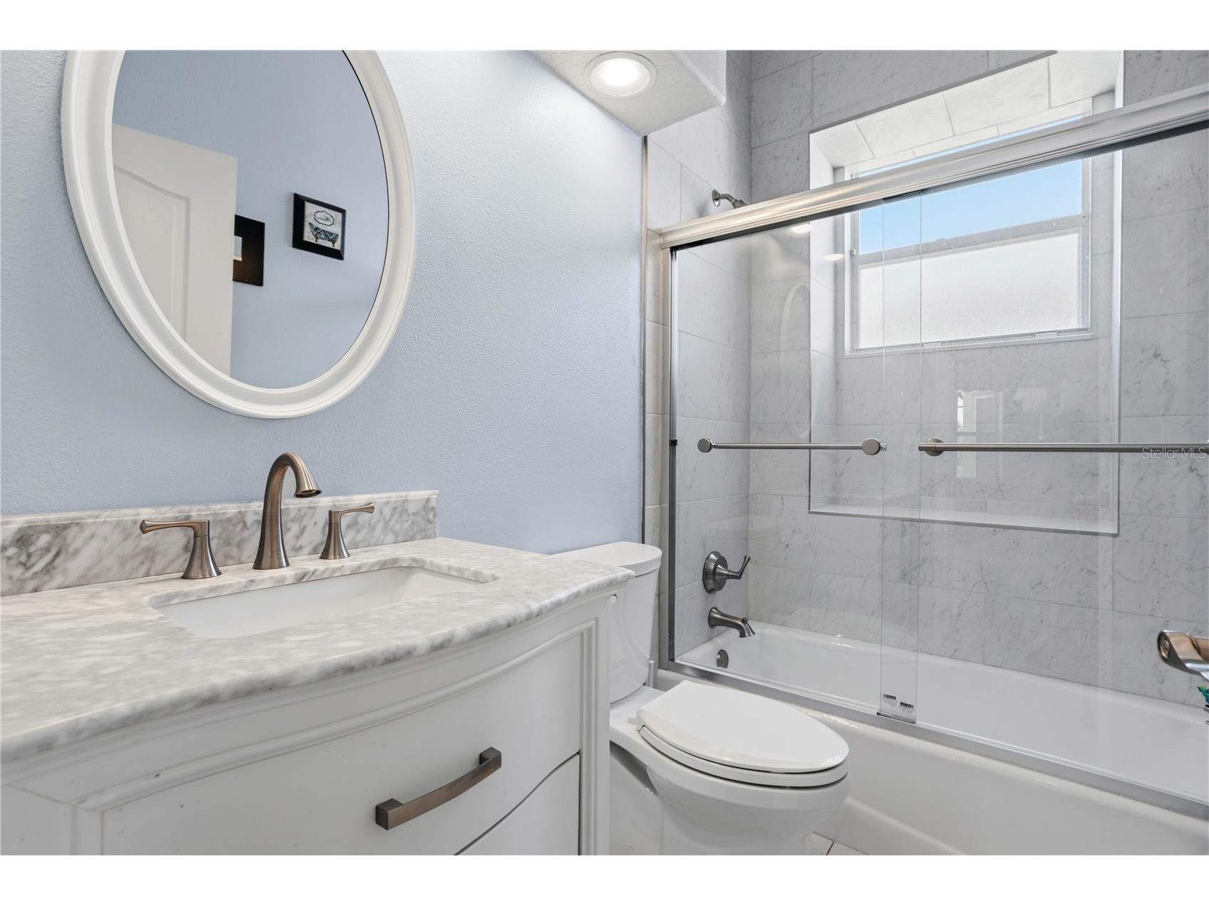 334 Grand Reserve Drive Davenport FL 33837 O6400704 image12