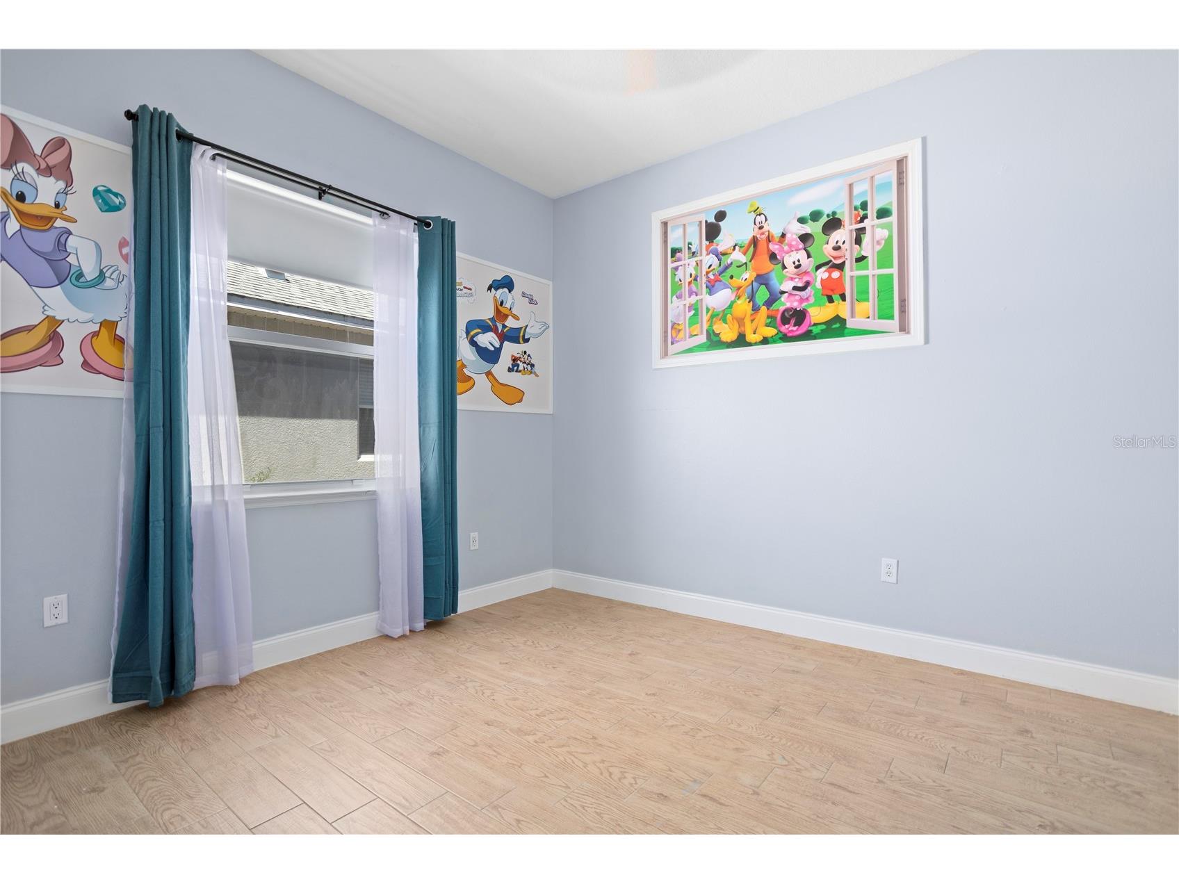 334 Grand Reserve Drive Davenport FL 33837 O6400704 image13