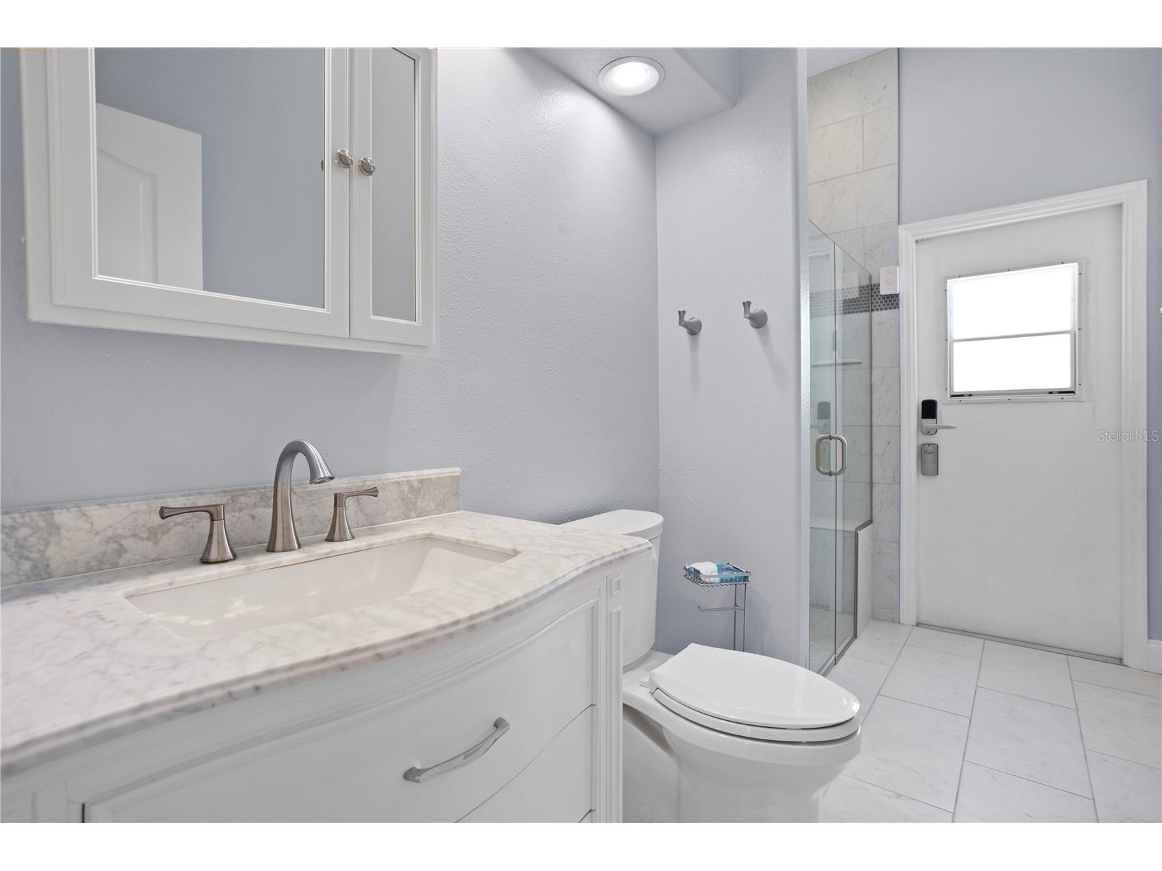 334 Grand Reserve Drive Davenport FL 33837 O6400704 image14