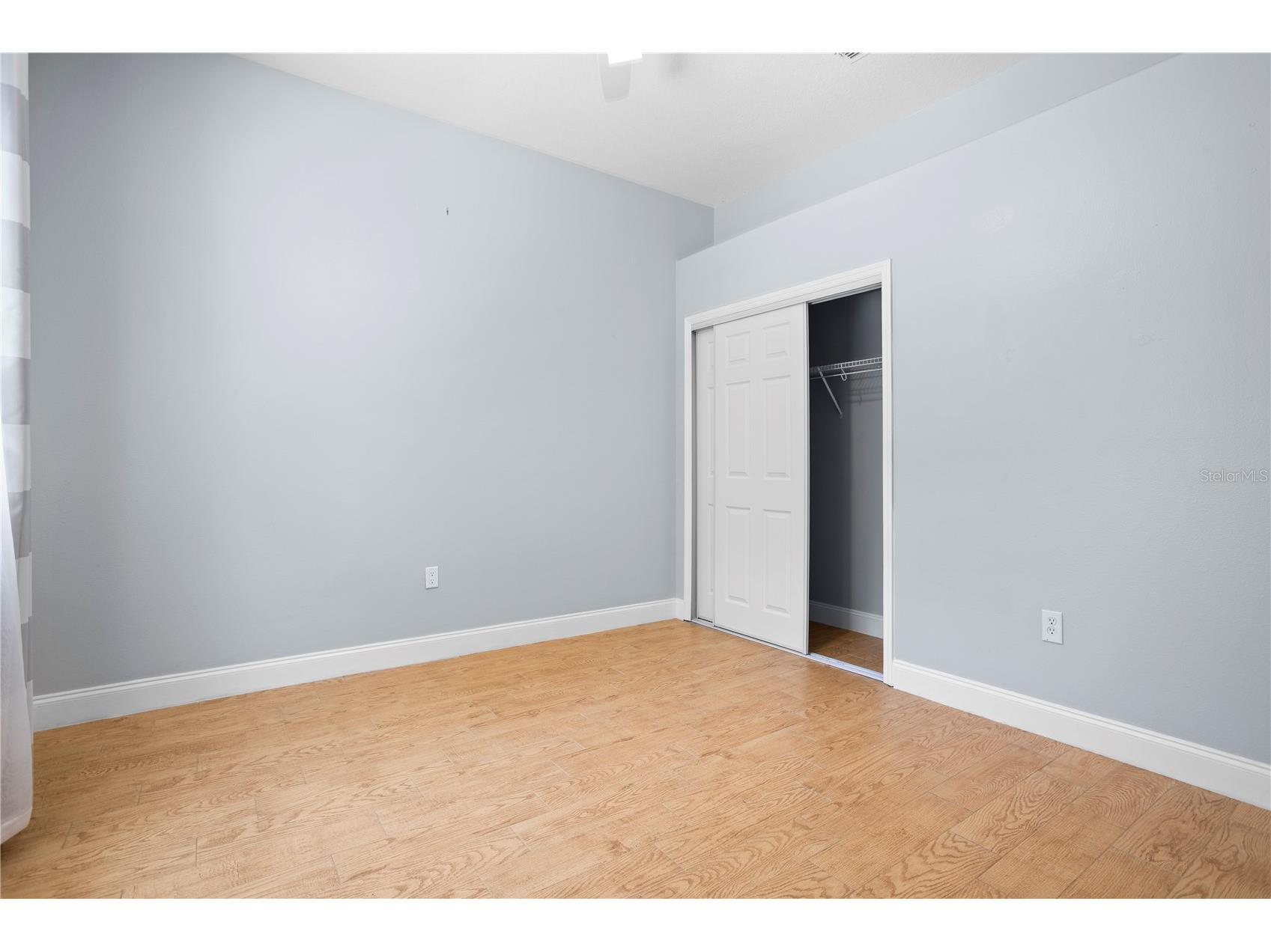 334 Grand Reserve Drive Davenport FL 33837 O6400704 image15