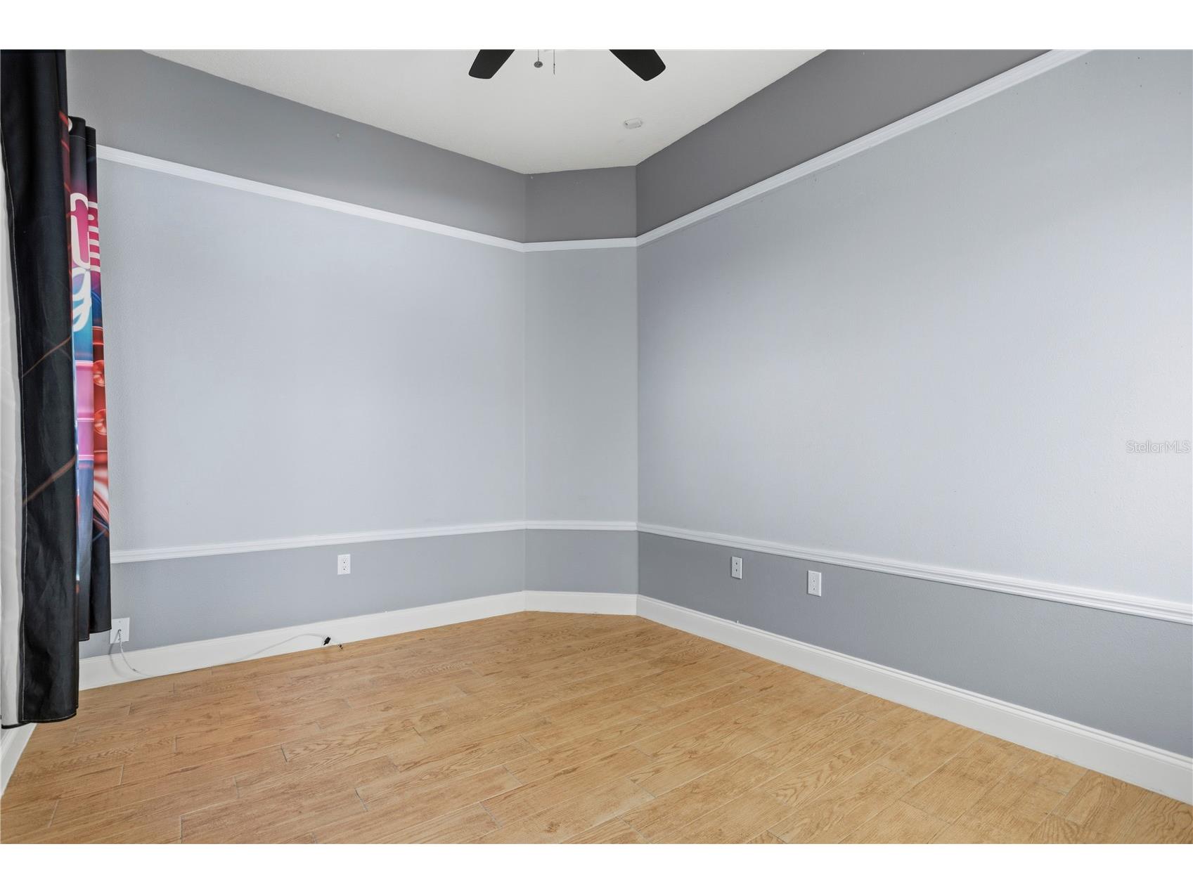 334 Grand Reserve Drive Davenport FL 33837 O6400704 image16