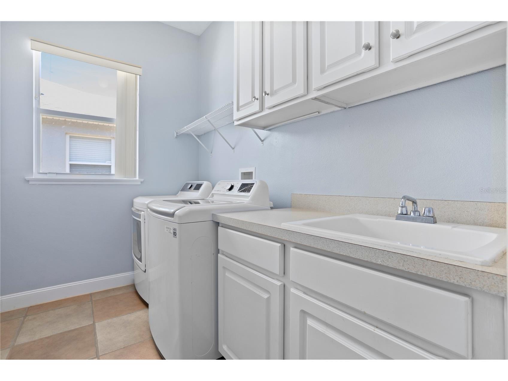 334 Grand Reserve Drive Davenport FL 33837 O6400704 image17