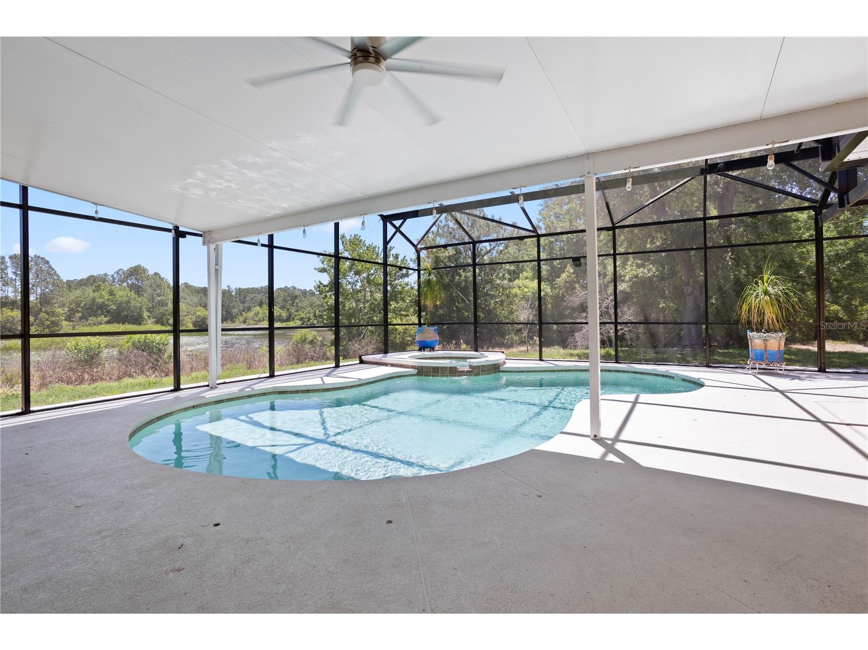 334 Grand Reserve Drive Davenport FL 33837 O6400704 image18