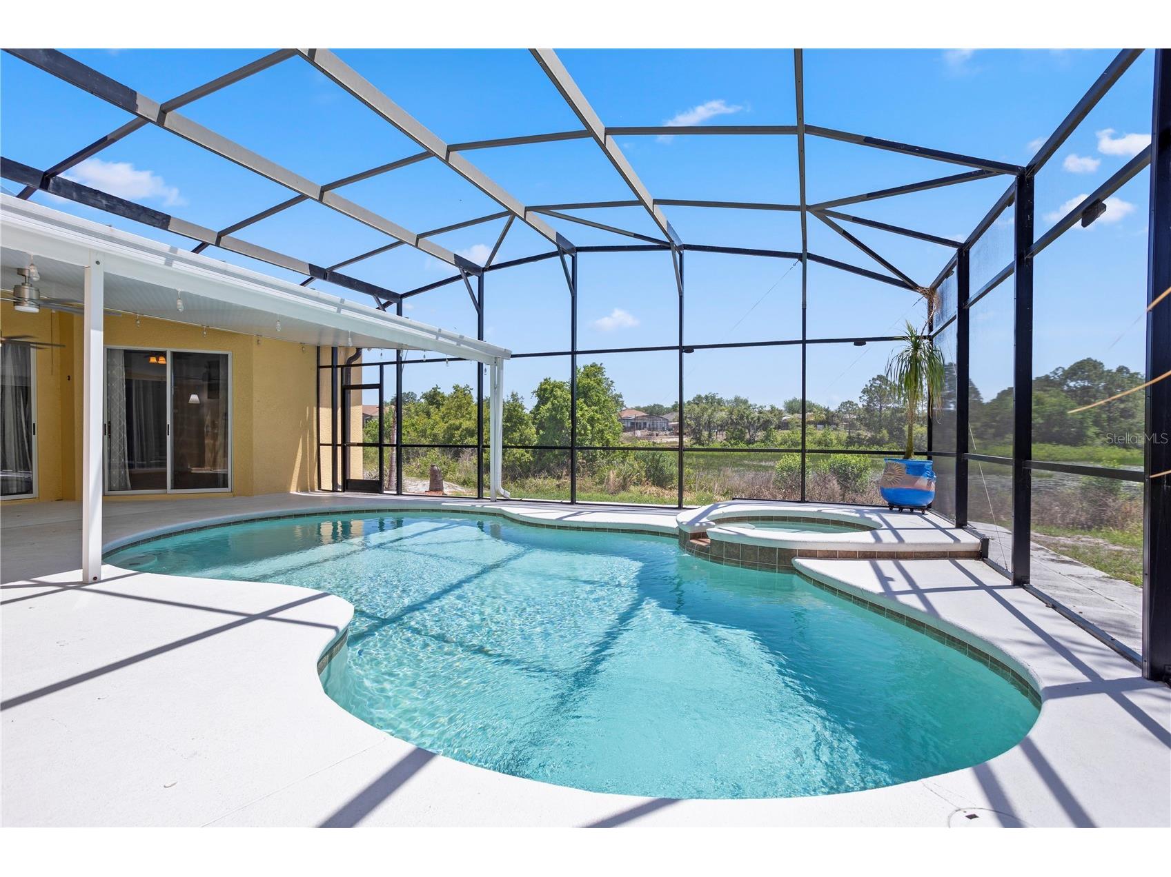 334 Grand Reserve Drive Davenport FL 33837 O6400704 image19