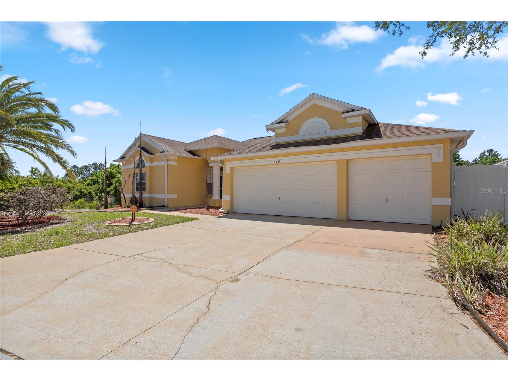 334 Grand Reserve Drive Davenport FL 33837 O6400704 image2