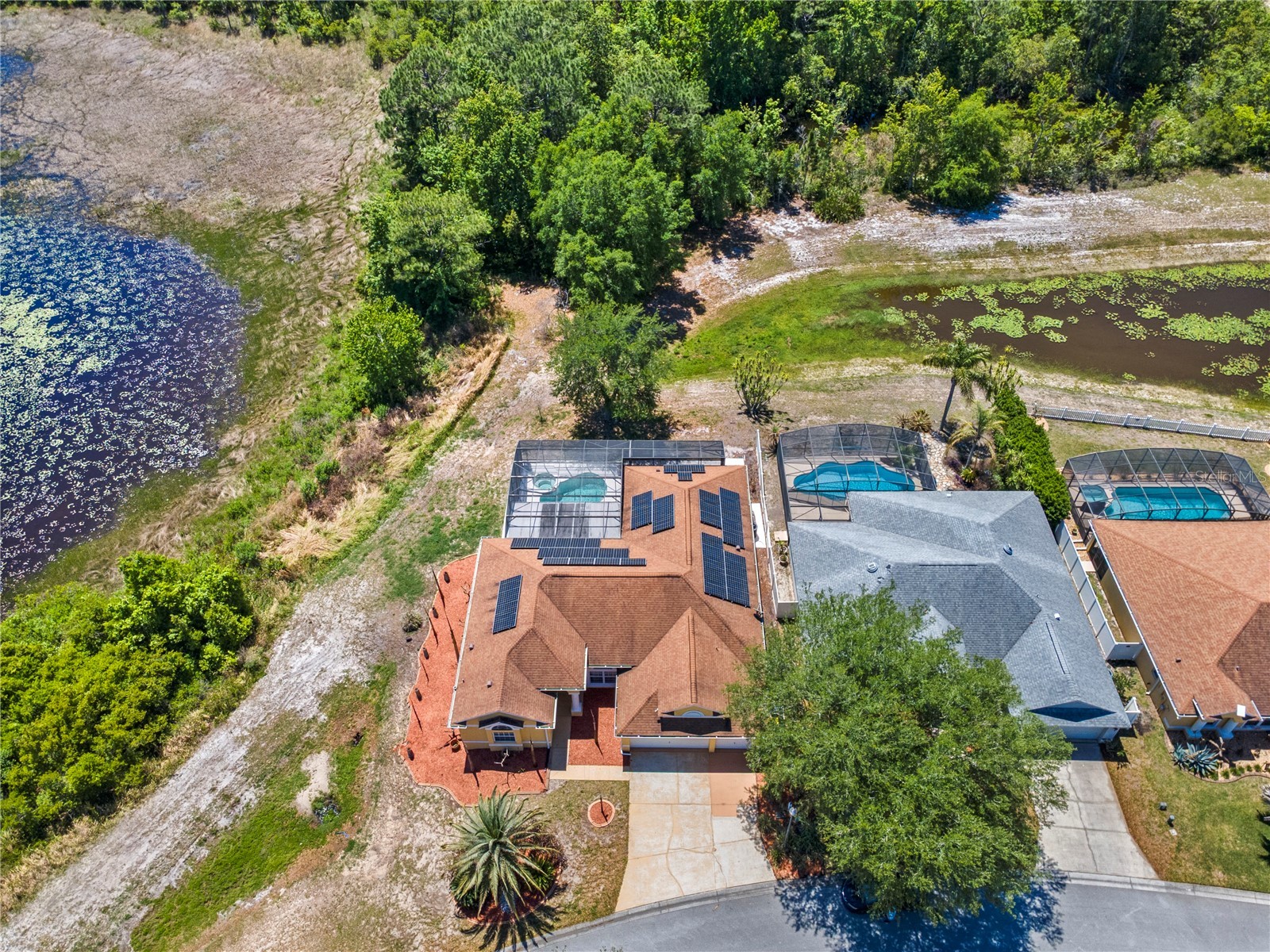 334 Grand Reserve Drive Davenport FL 33837 O6400704 image20