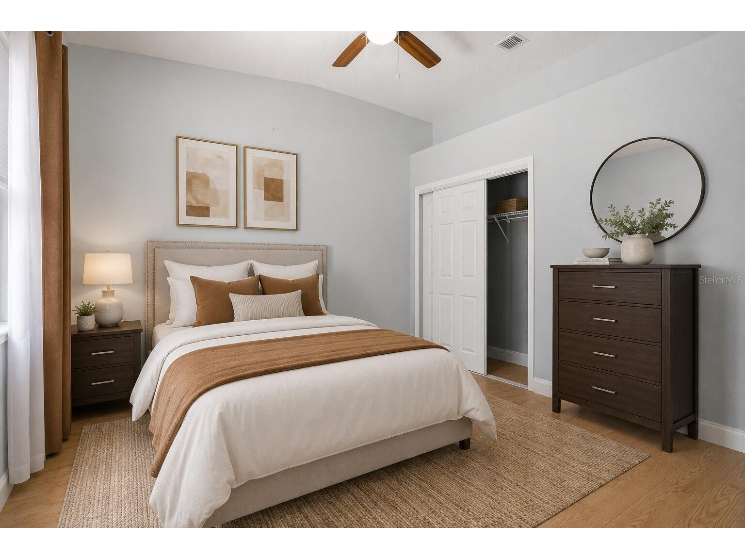 334 Grand Reserve Drive Davenport FL 33837 O6400704 image21