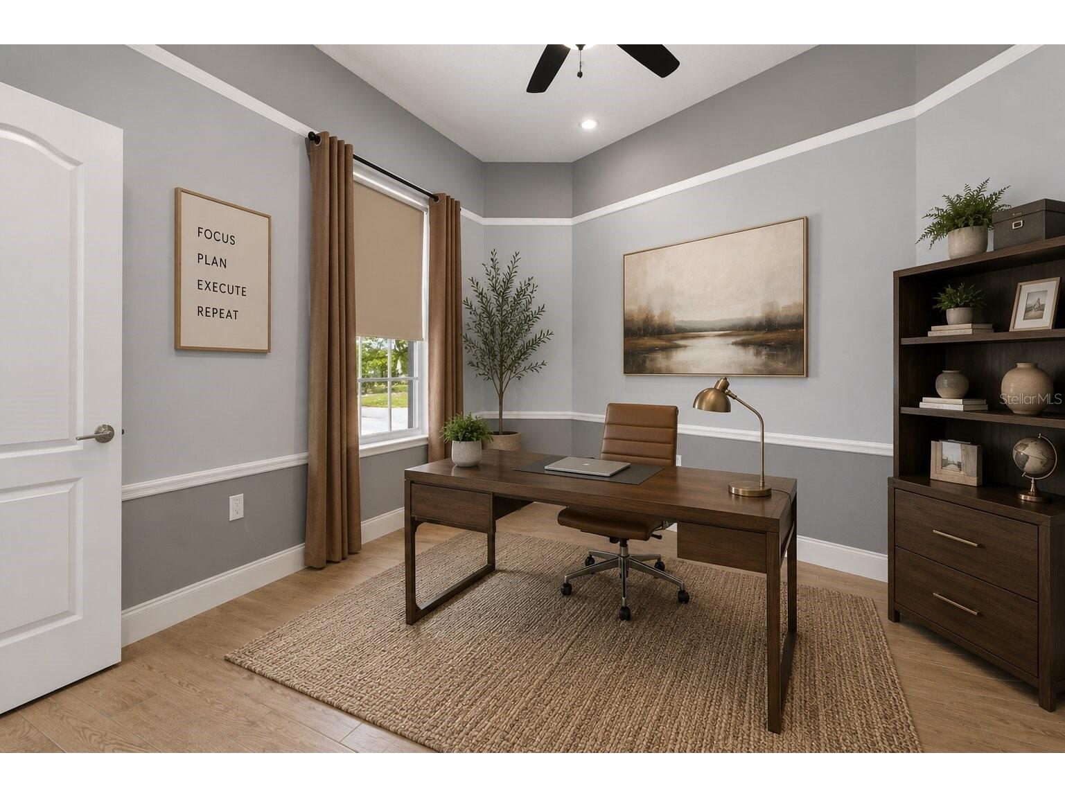 334 Grand Reserve Drive Davenport FL 33837 O6400704 image23