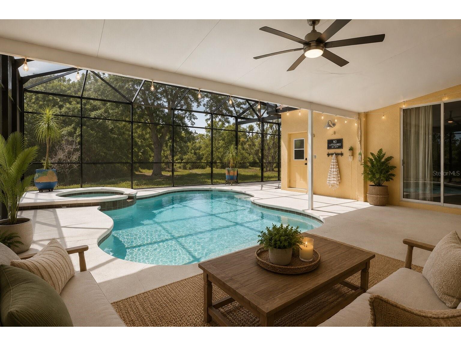 334 Grand Reserve Drive Davenport FL 33837 O6400704 image27