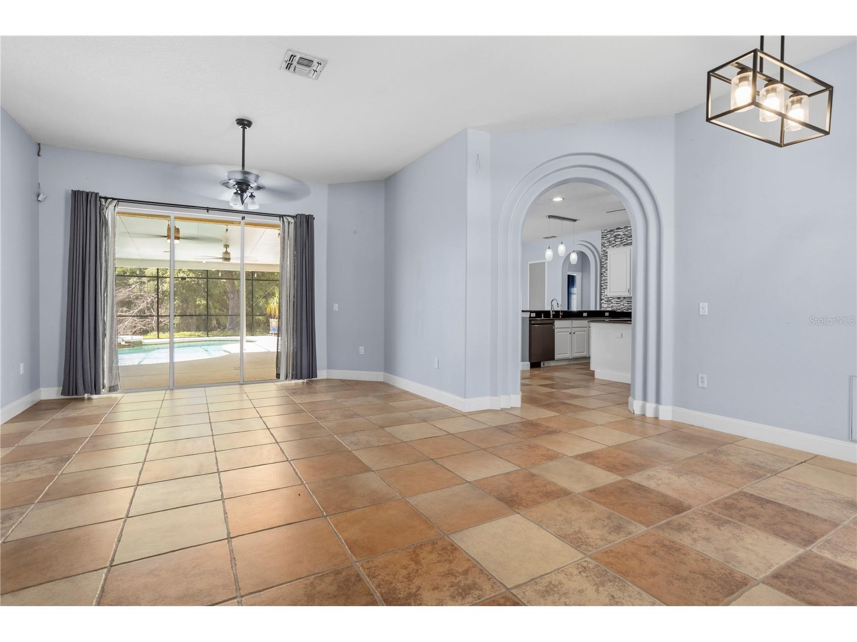 334 Grand Reserve Drive Davenport FL 33837 O6400704 image3