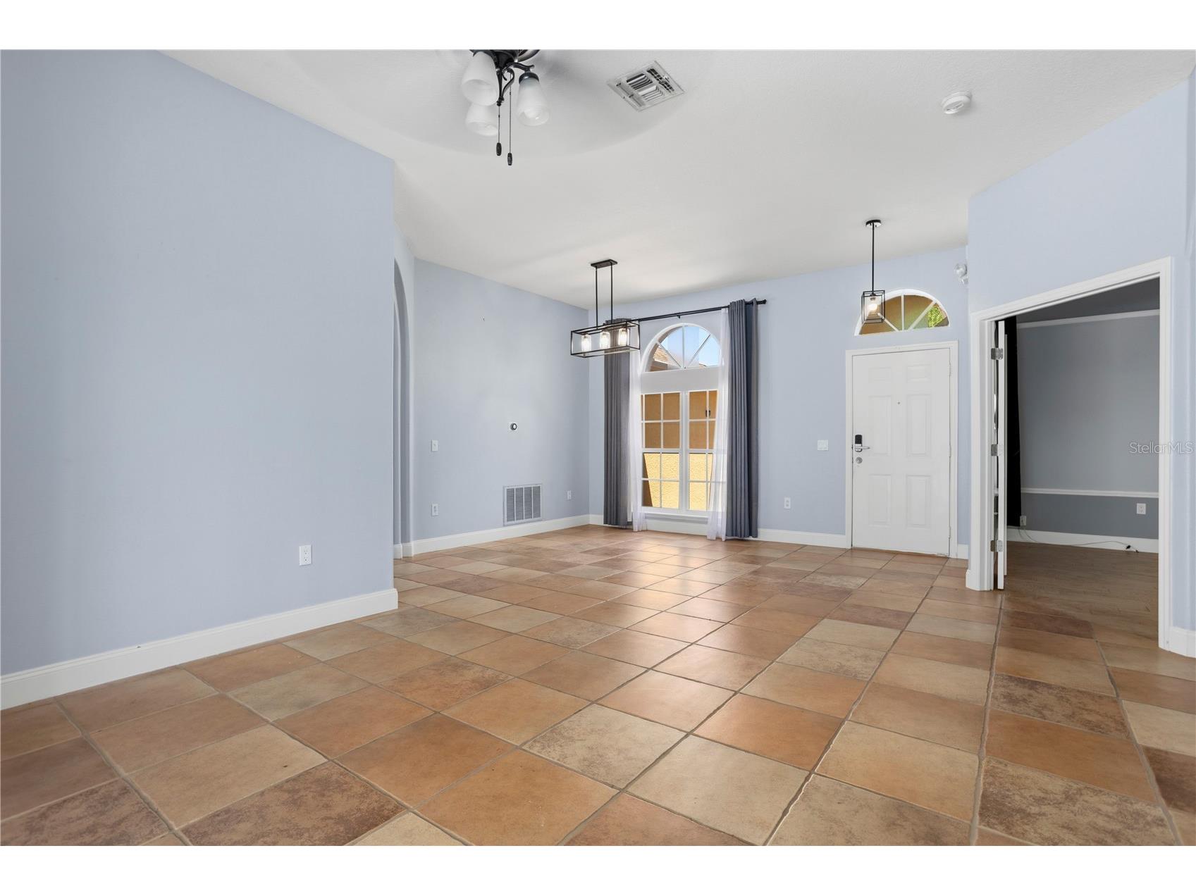 334 Grand Reserve Drive Davenport FL 33837 O6400704 image4