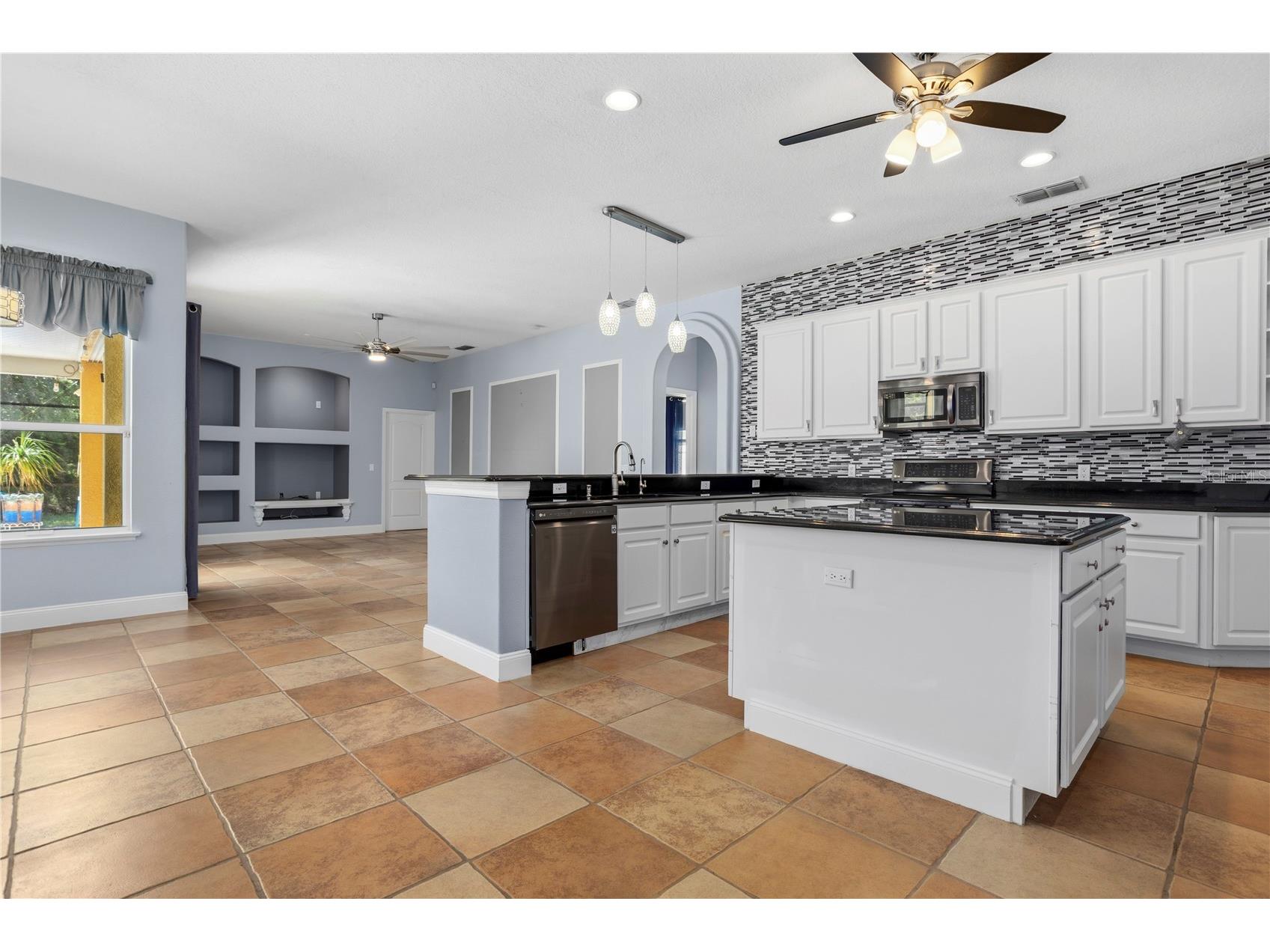 334 Grand Reserve Drive Davenport FL 33837 O6400704 image5
