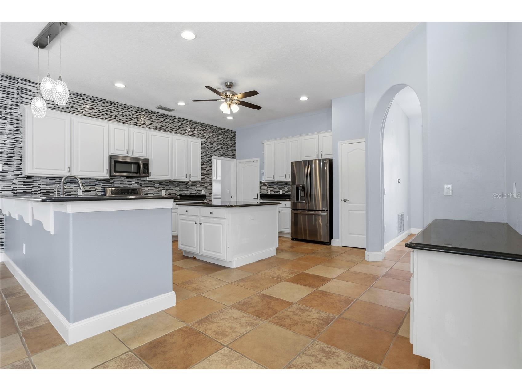334 Grand Reserve Drive Davenport FL 33837 O6400704 image6
