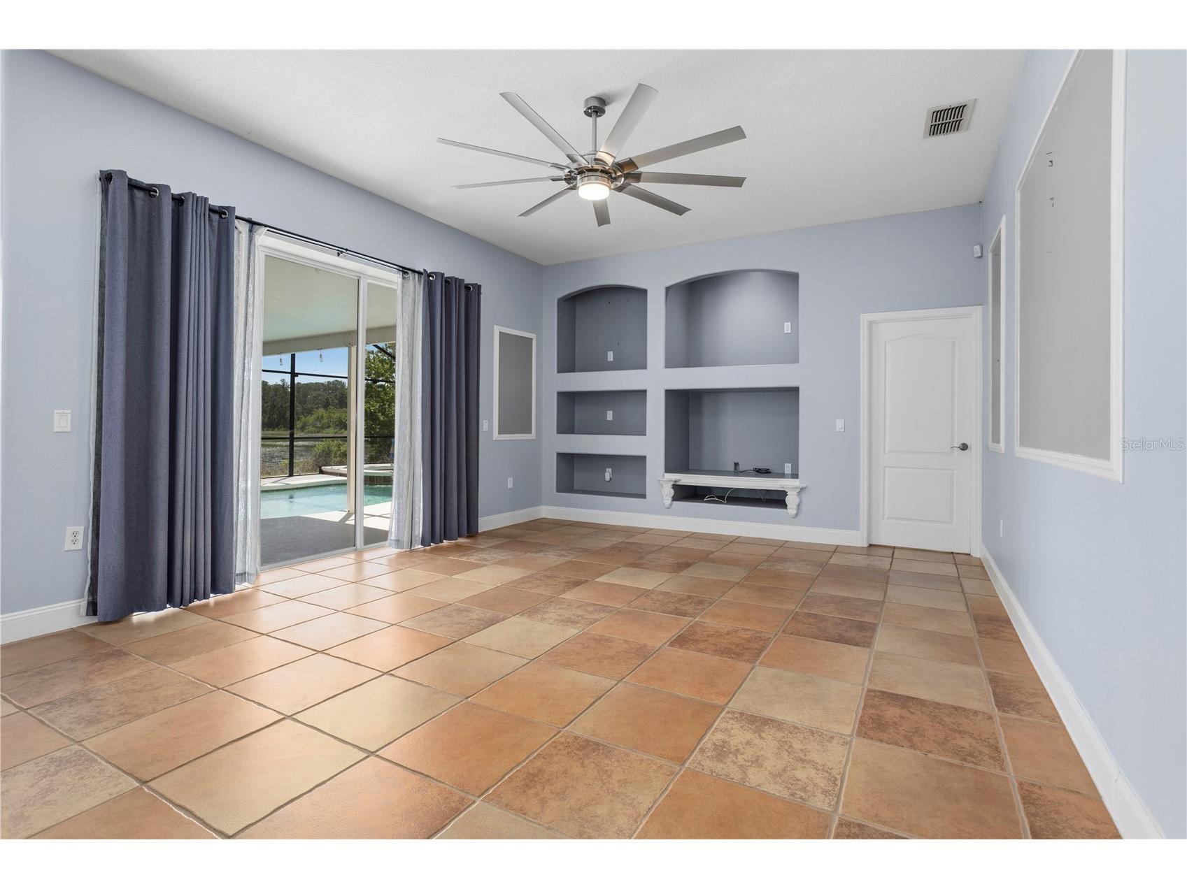 334 Grand Reserve Drive Davenport FL 33837 O6400704 image7