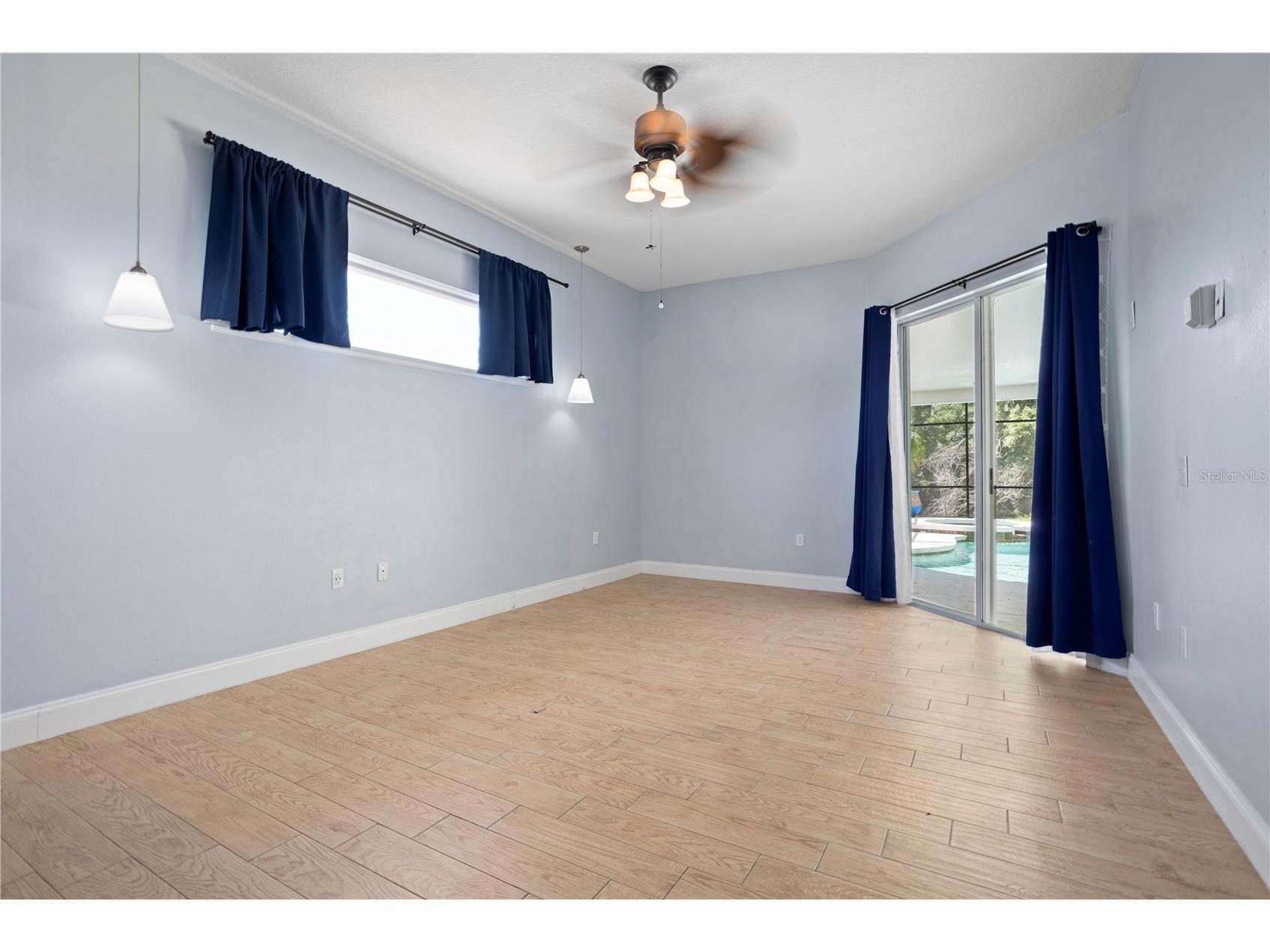 334 Grand Reserve Drive Davenport FL 33837 O6400704 image8
