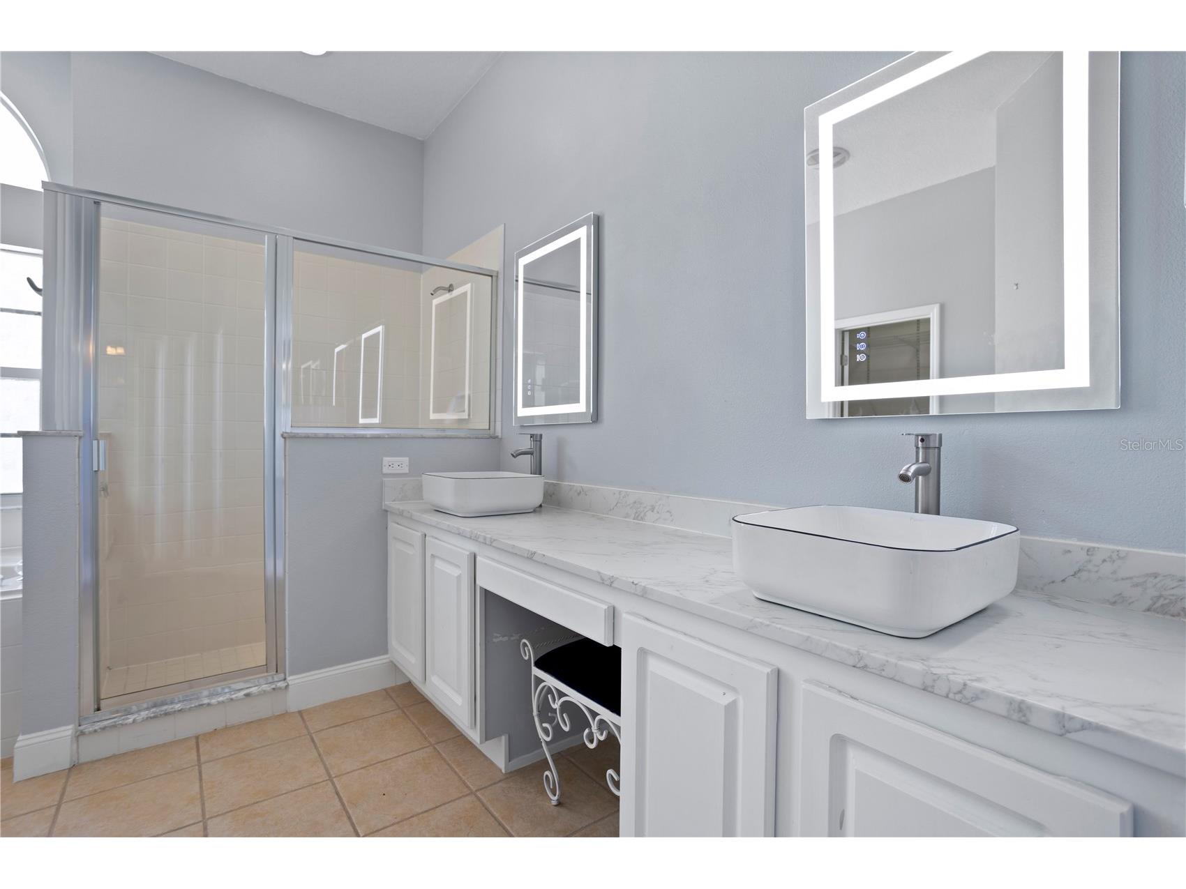 334 Grand Reserve Drive Davenport FL 33837 O6400704 image9