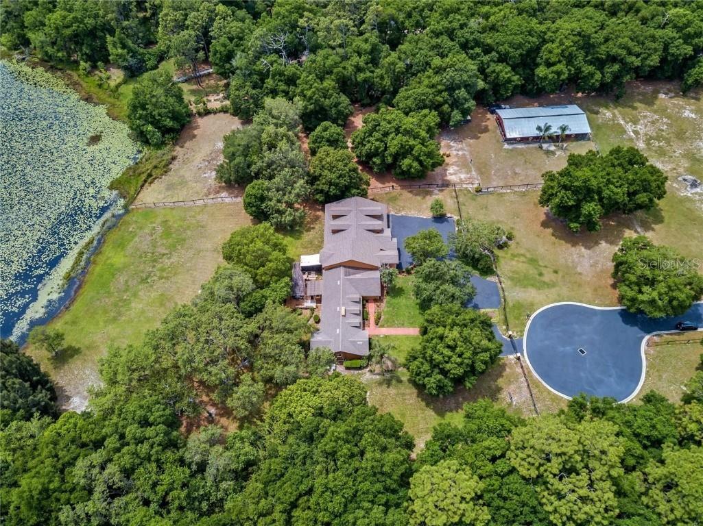 334 Gravina Point Sanford FL 32771 - Ross Lake O6171518 image1