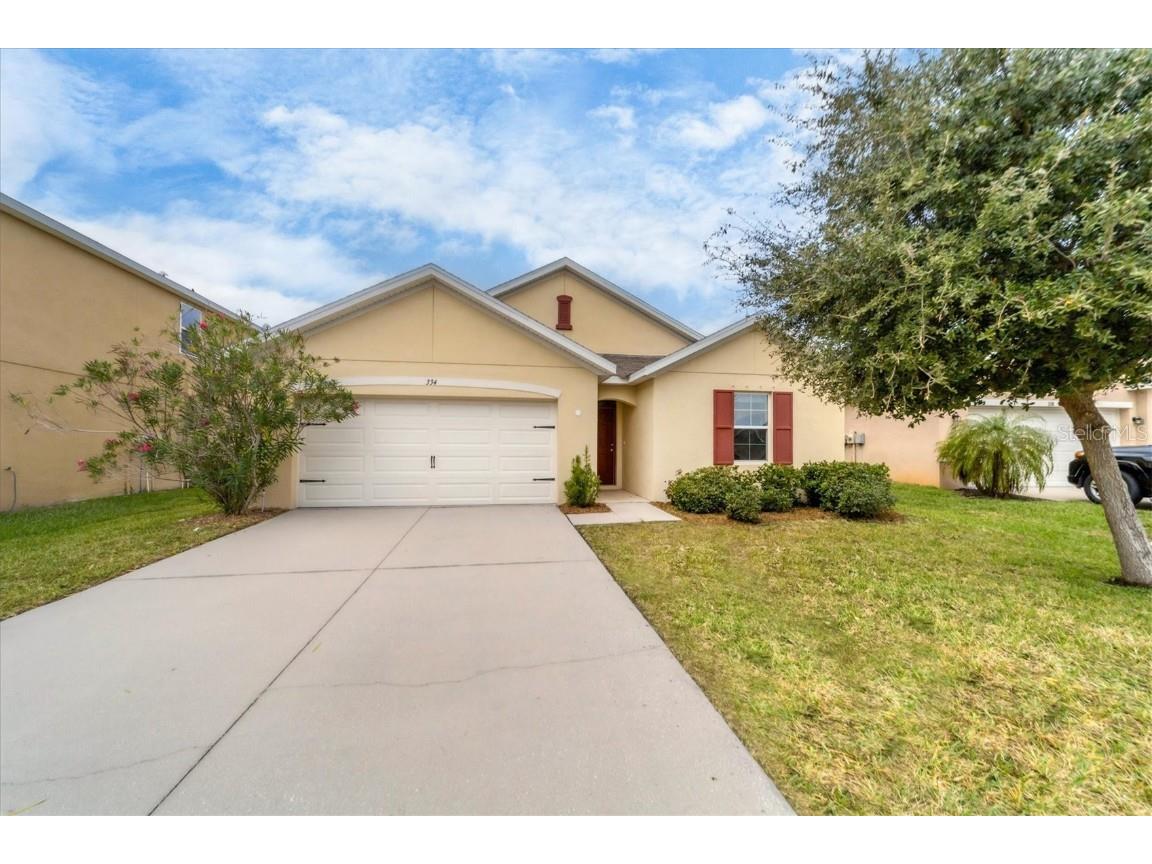 334 Gris Sky Lane Bradenton FL 34212 A4592458 image1