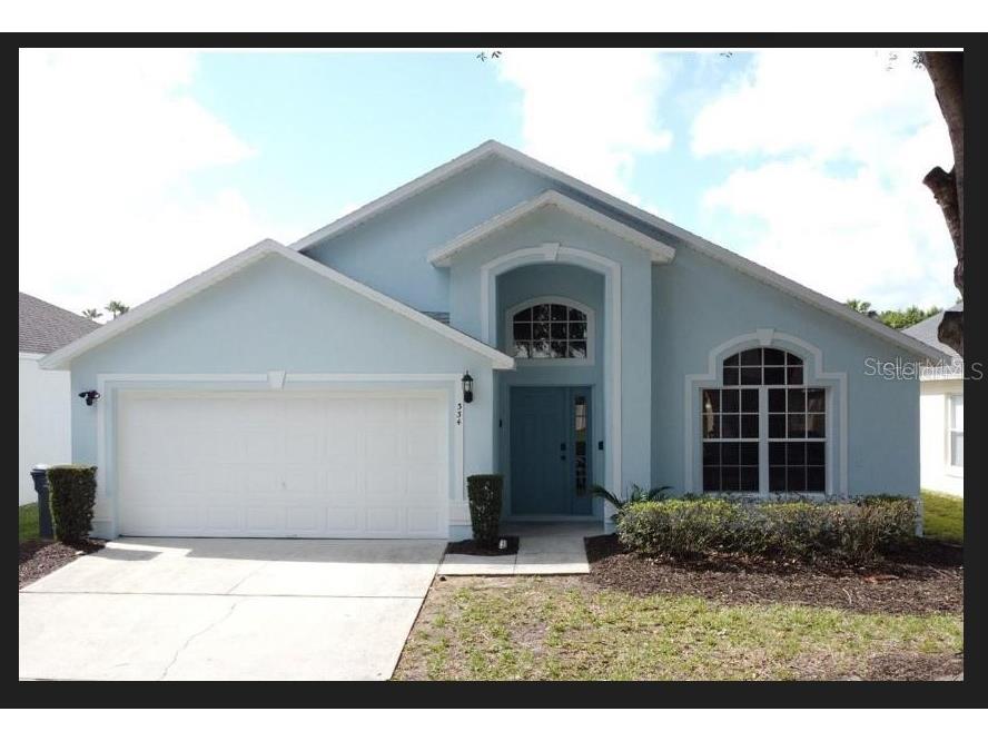 334 Grosvenor Loop Davenport FL 33897 O6159267 image1