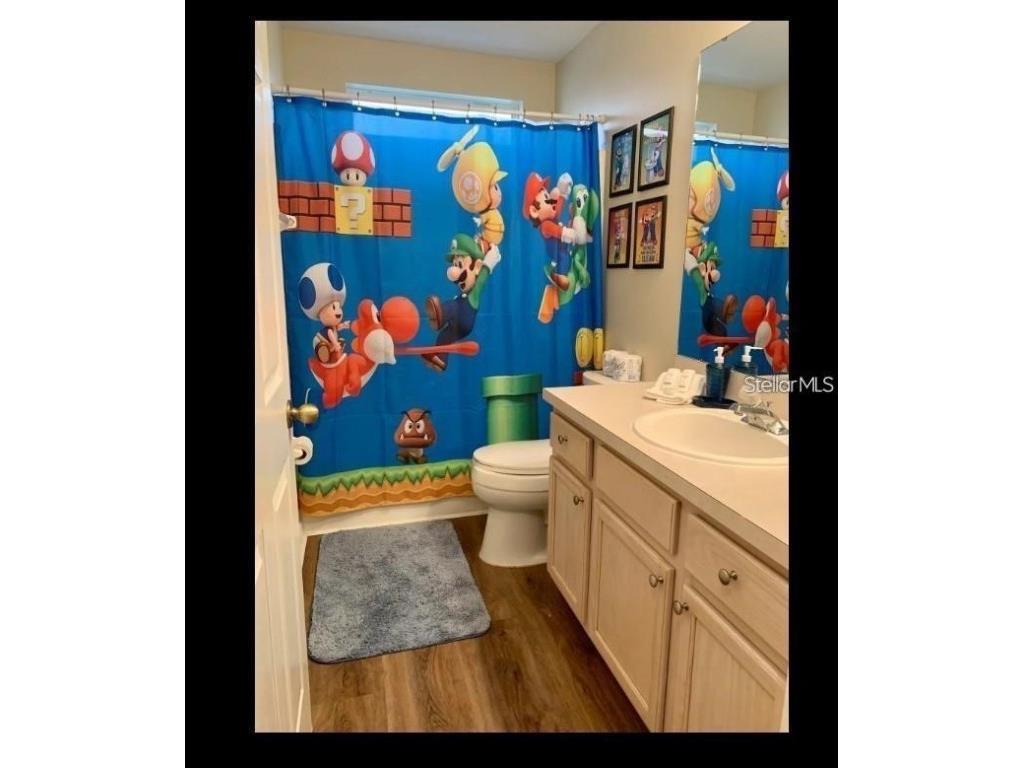 334 Grosvenor Loop Davenport FL 33897 S5130252 image10