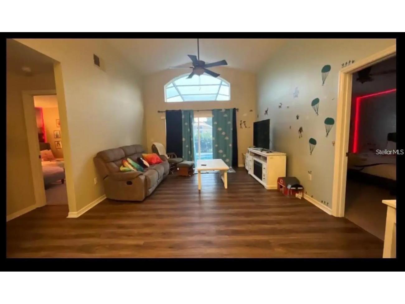 334 Grosvenor Loop Davenport FL 33897 S5130252 image11