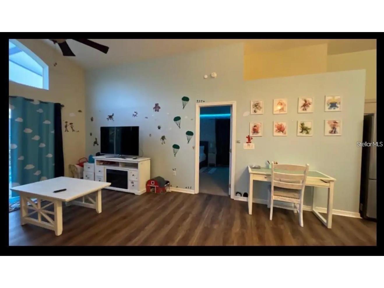 334 Grosvenor Loop Davenport FL 33897 S5130252 image12