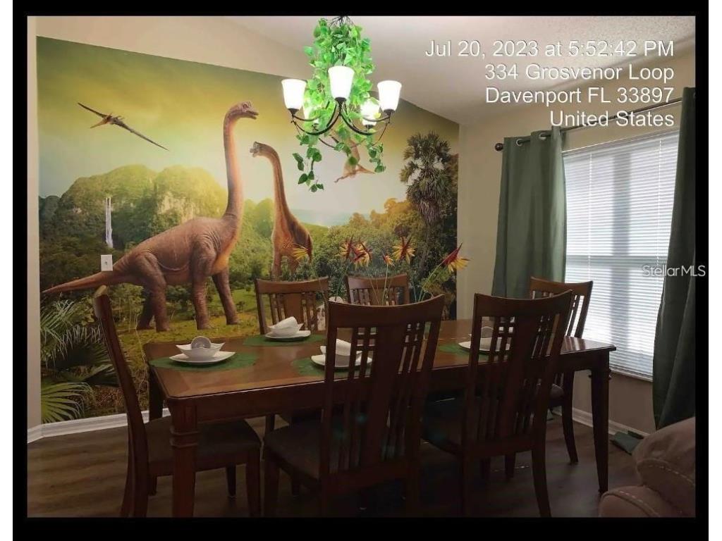334 Grosvenor Loop Davenport FL 33897 S5130252 image13