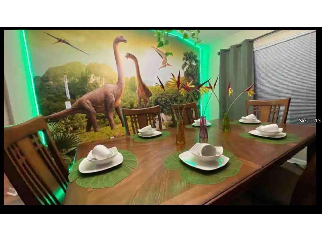 334 Grosvenor Loop Davenport FL 33897 S5130252 image14