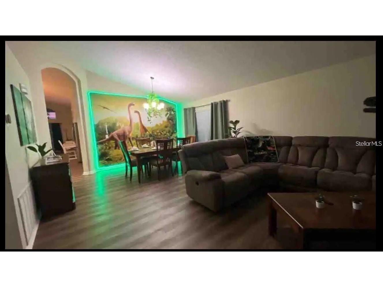 334 Grosvenor Loop Davenport FL 33897 S5130252 image15