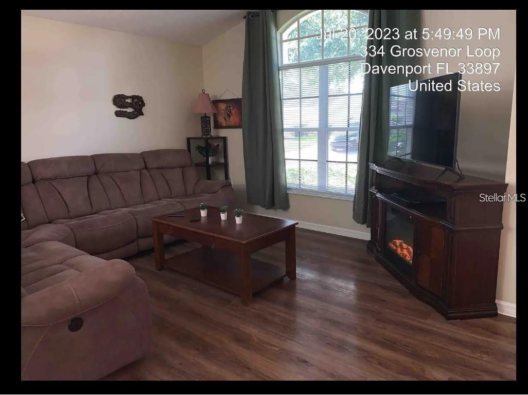 334 Grosvenor Loop Davenport FL 33897 S5130252 image16